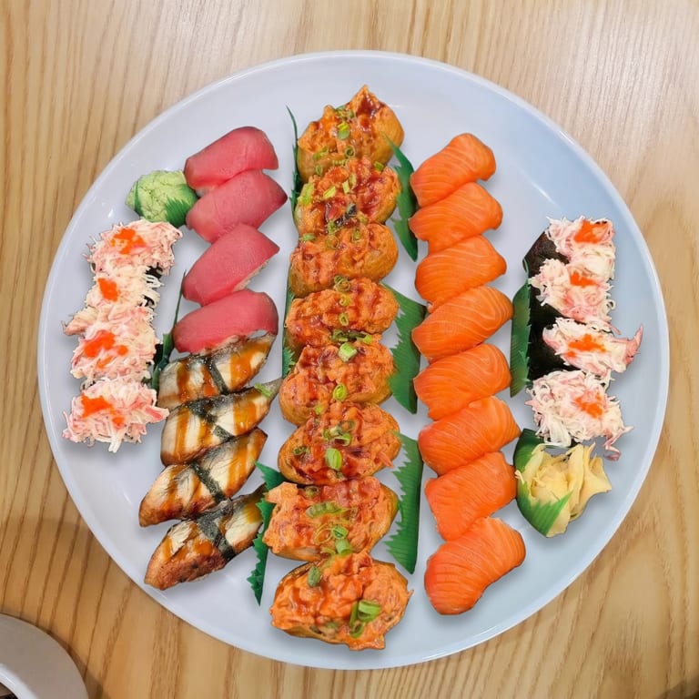 Fresh Bites Hawaii Rewards
